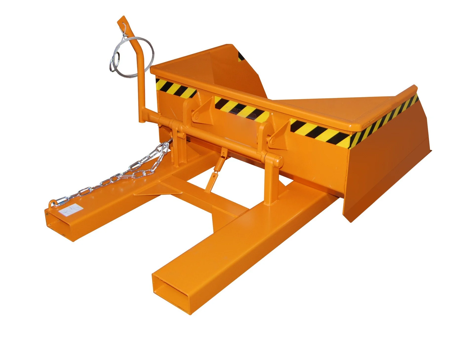 Schaufel BSE 50