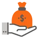 Bezahlung