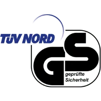 TÜV NORD